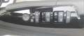 Kia Sportage Sportage 1.6 crdi mhev  Gt-line Blanc - thumbnail 19
