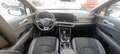 Kia Sportage Sportage 1.6 crdi mhev  Gt-line Blanc - thumbnail 18