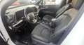 Kia Sportage Sportage 1.6 crdi mhev  Gt-line Blanc - thumbnail 13
