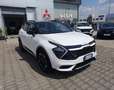Kia Sportage Sportage 1.6 crdi mhev  Gt-line Blanc - thumbnail 8