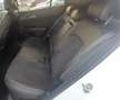 Kia Sportage Sportage 1.6 crdi mhev  Gt-line Blanc - thumbnail 20