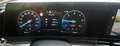 Kia Sportage Sportage 1.6 crdi mhev  Gt-line Blanc - thumbnail 14