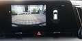 Kia Sportage Sportage 1.6 crdi mhev  Gt-line Blanc - thumbnail 15
