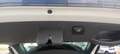 Kia Sportage Sportage 1.6 crdi mhev  Gt-line Blanc - thumbnail 16