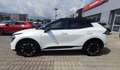 Kia Sportage Sportage 1.6 crdi mhev  Gt-line Blanc - thumbnail 3