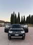 Mitsubishi L200 d.cab 2.5 di-d Intense N1 E5 Negro - thumbnail 6
