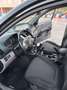 Mitsubishi L200 d.cab 2.5 di-d Intense N1 E5 Negro - thumbnail 9