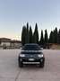 Mitsubishi L200 d.cab 2.5 di-d Intense N1 E5 Negro - thumbnail 1