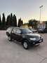 Mitsubishi L200 d.cab 2.5 di-d Intense N1 E5 Negro - thumbnail 4