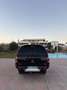 Mitsubishi L200 d.cab 2.5 di-d Intense N1 E5 Negro - thumbnail 2