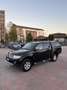 Mitsubishi L200 d.cab 2.5 di-d Intense N1 E5 Negro - thumbnail 3