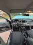 Mitsubishi L200 d.cab 2.5 di-d Intense N1 E5 Negro - thumbnail 11