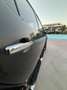 Mitsubishi L200 d.cab 2.5 di-d Intense N1 E5 Negro - thumbnail 15