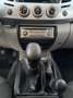 Mitsubishi L200 d.cab 2.5 di-d Intense N1 E5 Negro - thumbnail 13
