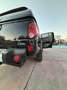 Mitsubishi L200 d.cab 2.5 di-d Intense N1 E5 Negro - thumbnail 14