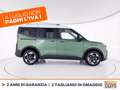 Ford Tourneo Courier ii 1.0 ecoboost 125cv active powershift Verde - thumbnail 5