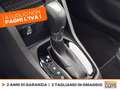 Ford Tourneo Courier ii 1.0 ecoboost 125cv active powershift Verde - thumbnail 24