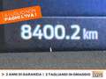 Ford Tourneo Courier ii 1.0 ecoboost 125cv active powershift Verde - thumbnail 22