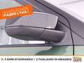 Ford Tourneo Courier ii 1.0 ecoboost 125cv active powershift Verde - thumbnail 15