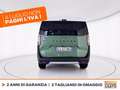 Ford Tourneo Courier ii 1.0 ecoboost 125cv active powershift Verde - thumbnail 4
