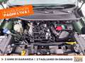 Ford Tourneo Courier ii 1.0 ecoboost 125cv active powershift Verde - thumbnail 12