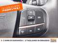 Ford Tourneo Courier ii 1.0 ecoboost 125cv active powershift Verde - thumbnail 21
