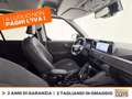 Ford Tourneo Courier ii 1.0 ecoboost 125cv active powershift Verde - thumbnail 6