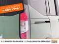 Ford Tourneo Courier ii 1.0 ecoboost 125cv active powershift Verde - thumbnail 16