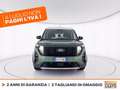 Ford Tourneo Courier ii 1.0 ecoboost 125cv active powershift Verde - thumbnail 2