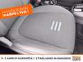 Ford Tourneo Courier ii 1.0 ecoboost 125cv active powershift Verde - thumbnail 8