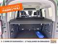 Ford Tourneo Courier ii 1.0 ecoboost 125cv active powershift Verde - thumbnail 11