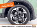 Ford Tourneo Courier ii 1.0 ecoboost 125cv active powershift Verde - thumbnail 14