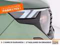 Ford Tourneo Courier ii 1.0 ecoboost 125cv active powershift Verde - thumbnail 13