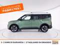 Ford Tourneo Courier ii 1.0 ecoboost 125cv active powershift Verde - thumbnail 3