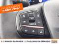 Ford Tourneo Courier ii 1.0 ecoboost 125cv active powershift Verde - thumbnail 20