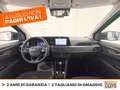 Ford Tourneo Courier ii 1.0 ecoboost 125cv active powershift Verde - thumbnail 10