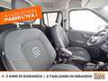 Ford Tourneo Courier ii 1.0 ecoboost 125cv active powershift Verde - thumbnail 7