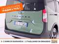 Ford Tourneo Courier ii 1.0 ecoboost 125cv active powershift Verde - thumbnail 17