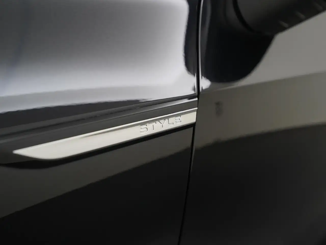 Volkswagen Golf 1.5 eTSI Style DSG 150PK Schuifdak Zondag Op, миниатюра 24