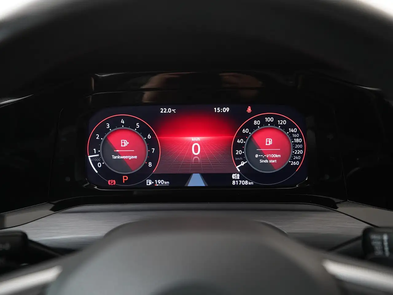 Volkswagen Golf 1.5 eTSI Style DSG 150PK Schuifdak Zondag Op, миниатюра 8