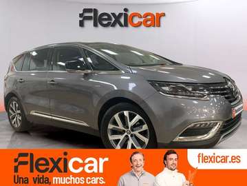 1.6dCi TT Energy Zen EDC 118kW