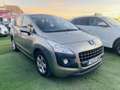 Peugeot 3008 1.6HDI FAP Premium - thumbnail 8