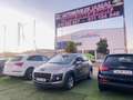 Peugeot 3008 1.6HDI FAP Premium - thumbnail 5