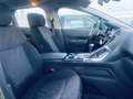 Peugeot 3008 1.6HDI FAP Premium - thumbnail 9