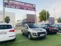Peugeot 3008 1.6HDI FAP Premium - thumbnail 1