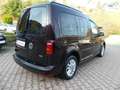Volkswagen Caddy 2.0 TDI*AHK*SHZ*Klima*LED*PDC*Scheckheft Schwarz - thumbnail 5