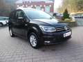 Volkswagen Caddy 2.0 TDI*AHK*SHZ*Klima*LED*PDC*Scheckheft Schwarz - thumbnail 3