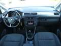 Volkswagen Caddy 2.0 TDI*AHK*SHZ*Klima*LED*PDC*Scheckheft Schwarz - thumbnail 14