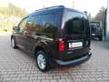 Volkswagen Caddy 2.0 TDI*AHK*SHZ*Klima*LED*PDC*Scheckheft Schwarz - thumbnail 7