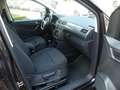Volkswagen Caddy 2.0 TDI*AHK*SHZ*Klima*LED*PDC*Scheckheft Schwarz - thumbnail 13